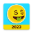 icon Make Money! 2.4.0