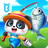 icon Fishing 8.72.00.00
