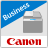 icon Canon PRINT Business 6.0.0