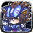 icon Metaloid Reactor Guardian 1.1.3