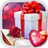 icon Love 2.1.1