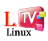 icon LINUX IPTV ENIGMA2 4
