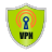 icon OpenVPN Client Free 2.15.77