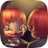 icon Slickpoo 1.1.8