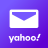 icon com.yahoo.mobile.client.android.mail 6.51.1