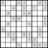 icon Sudoku 1.25