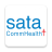 icon SATA Public 1.3.13