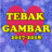 icon com.jingga.tebak.gambar2015 3.4