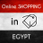 icon Online Shopping Egypt 1.0