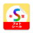 icon Scene 8.4.0