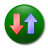 icon com.tistory.serna.galaxy3gsetting 0.5.2