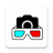 icon Make It 3D 3.00.1