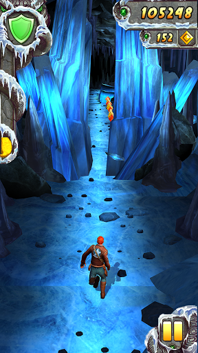 Temple Run 2 1.52.0 (arm-v7a) (Android 4.0+) APK Download by