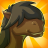 icon Horse Park Tycoon 1.3.5