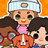 icon Minni HomePlay Family 1.0.5.9