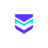 icon Money Masters 1.9.8
