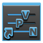 icon VPN