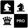 icon Chess PRO