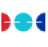 icon ROAMpay X5 5.7.9