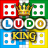 icon Ludo King 9.4.0.347