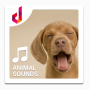 icon Animal Sounds Ringtones