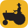 icon FarmLine