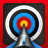 icon ArcheryWorldCup 40.9.0