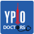 icon YPO Doctors 1.0.8