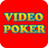 icon Video Poker 2.8.2