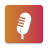 icon com.korrisoft.voice.recorder 2.1058