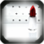 icon MaquillajePasoaAPaso