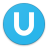 icon Unity Mobile 3.1.12