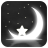 icon Daff Moon 3.14