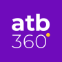 icon atb360