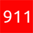 icon 911 Help Lite 2.7.1868