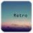 icon Material Retro Theme 1.3