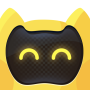 icon Zone