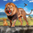 icon Wild Lion Games Simulator 4.6
