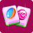 icon Mahjong Sweet 1.1.3