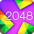 icon 2048 1.2.0