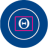 icon QReduce 9