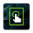 icon HomeWAV Visitor 2.9.13
