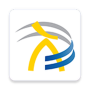 icon Amole Lite
