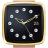 icon Ladies watch faces 2.0.0