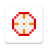 icon Circle 2.3