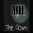 icon The Clown 1.1.9