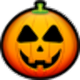 icon Halloween Haunted Radio