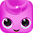 icon Jelly Splash 3.38.1
