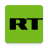 icon RT News 3.5.12