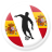 icon La Liga 2.0.0-spain